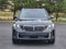 2026 BMW X5 xDrive40i Courtesy Vehicle