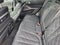 2026 BMW X5 xDrive40i Courtesy Vehicle