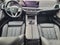 2026 BMW X5 xDrive40i Courtesy Vehicle