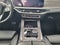 2026 BMW X5 xDrive40i Courtesy Vehicle