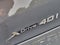 2026 BMW X5 xDrive40i Courtesy Vehicle