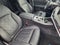 2026 BMW X5 xDrive40i Courtesy Vehicle