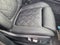 2026 BMW X5 xDrive40i Courtesy Vehicle