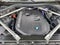 2026 BMW X5 xDrive40i Courtesy Vehicle