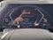 2026 BMW X5 xDrive40i Courtesy Vehicle
