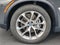 2026 BMW X5 xDrive40i Courtesy Vehicle