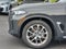 2026 BMW X5 xDrive40i Courtesy Vehicle
