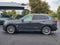 2026 BMW X5 xDrive40i Courtesy Vehicle