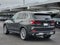 2026 BMW X5 xDrive40i Courtesy Vehicle