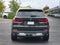2026 BMW X5 xDrive40i Courtesy Vehicle