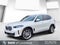 2026 BMW X5 xDrive40i Courtest Vehicle