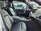 2026 BMW X5 xDrive40i Courtest Vehicle