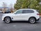 2026 BMW X5 xDrive40i Courtest Vehicle