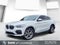 2021 BMW X4 xDrive30i