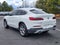 2021 BMW X4 xDrive30i