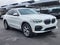 2021 BMW X4 xDrive30i