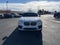 2021 BMW X4 xDrive30i
