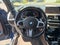 2020 BMW X4 M40i