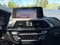 2020 BMW X4 M40i