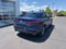2020 BMW X4 M40i