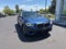 2020 BMW X4 M40i