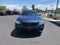 2020 BMW X4 M40i