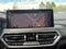 2022 BMW X4 xDrive30i