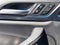 2022 BMW X4 xDrive30i