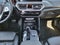 2022 BMW X4 xDrive30i
