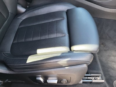 2022 BMW X4 xDrive30i