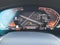 2022 BMW X4 xDrive30i