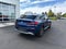 2022 BMW X4 xDrive30i