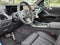 2027 BMW X7 M60i