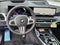 2027 BMW X7 M60i