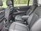 2027 BMW X7 M60i