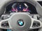 2027 BMW X7 M60i