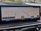 2027 BMW X7 M60i