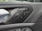 2027 BMW X7 M60i