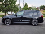 2027 BMW X7 M60i