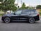 2027 BMW X7 M60i