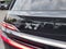 2027 BMW X7 M60i