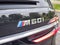 2027 BMW X7 M60i