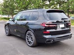 2027 BMW X7 M60i
