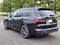 2027 BMW X7 M60i