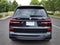 2027 BMW X7 M60i