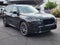 2027 BMW X7 M60i