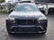2027 BMW X7 M60i