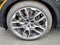 2027 BMW X7 M60i