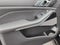 2027 BMW X7 M60i
