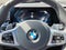 2026 BMW X7 M60i Courtesy Vehicle